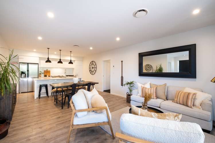 131 Arataki Road Havelock North_9