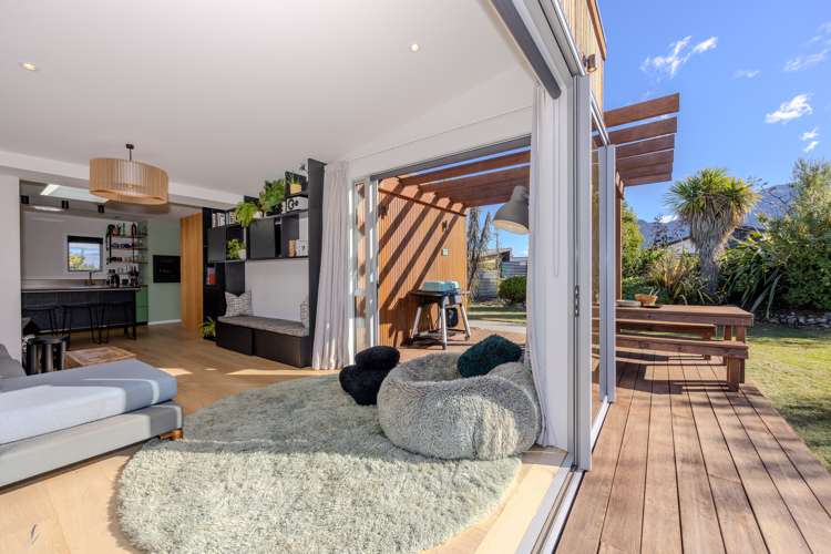 70 Grandview Road Lake Hawea_5