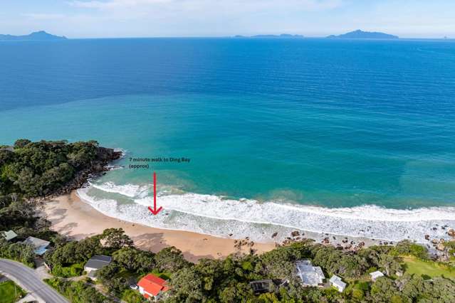 3 Starlight Place Langs Beach_3