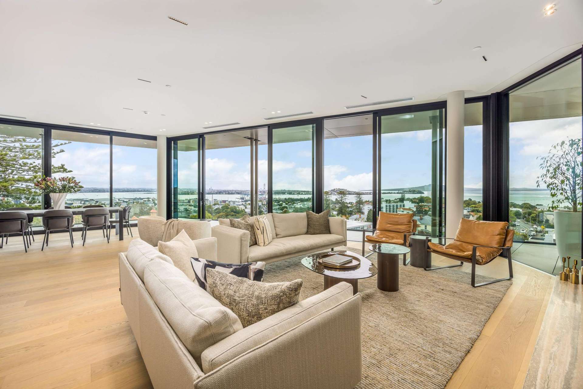 502/1 St Stephens Ave Parnell_0