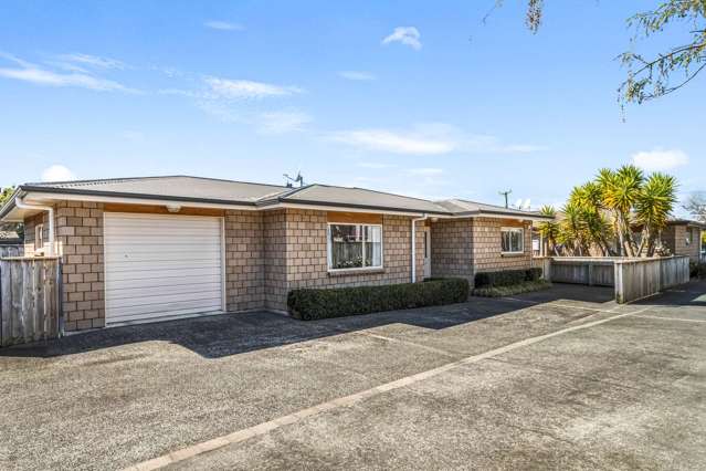 34A Ballance Street Aramoho_4