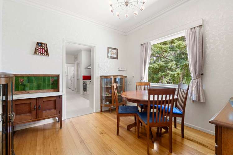 218 Onewa Road Birkenhead_6