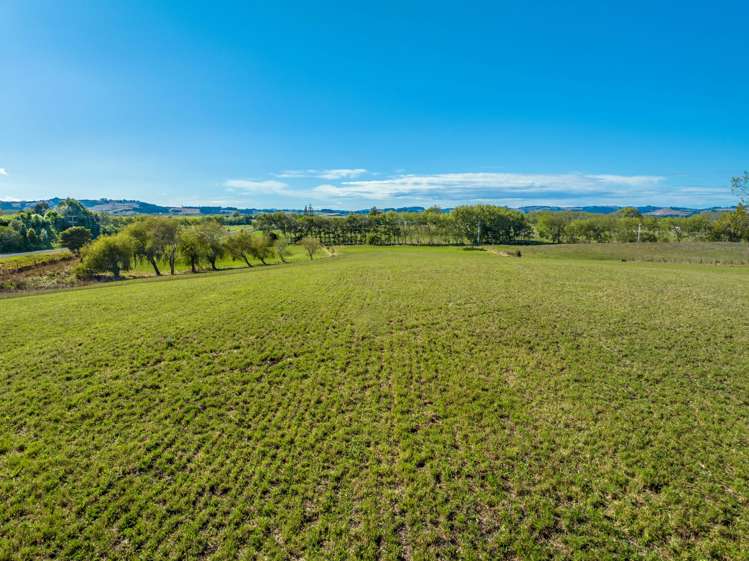 355 Aka Aka Stream Road Aka Aka_5