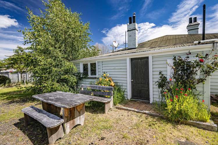 31 Railway Row Ohakune_33