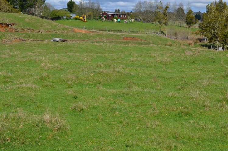 1539 Waitaanga Road Ohura_12