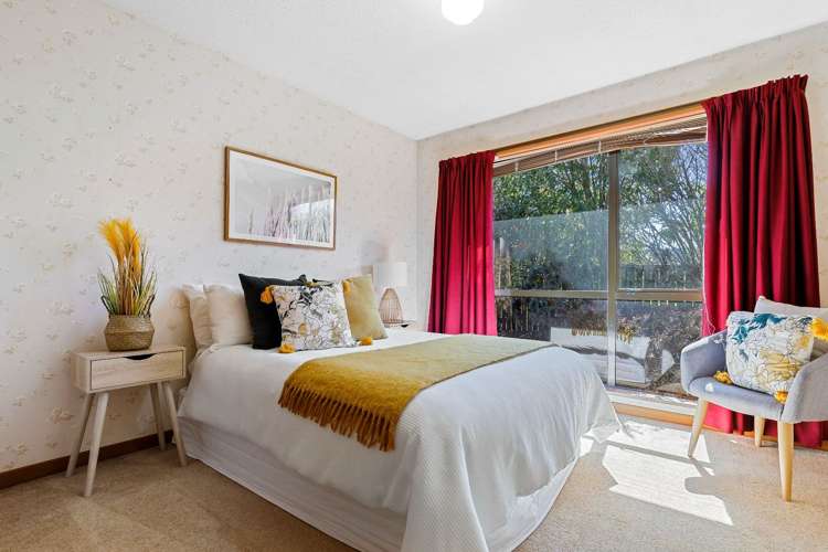 11b Winters Road Redwood_5