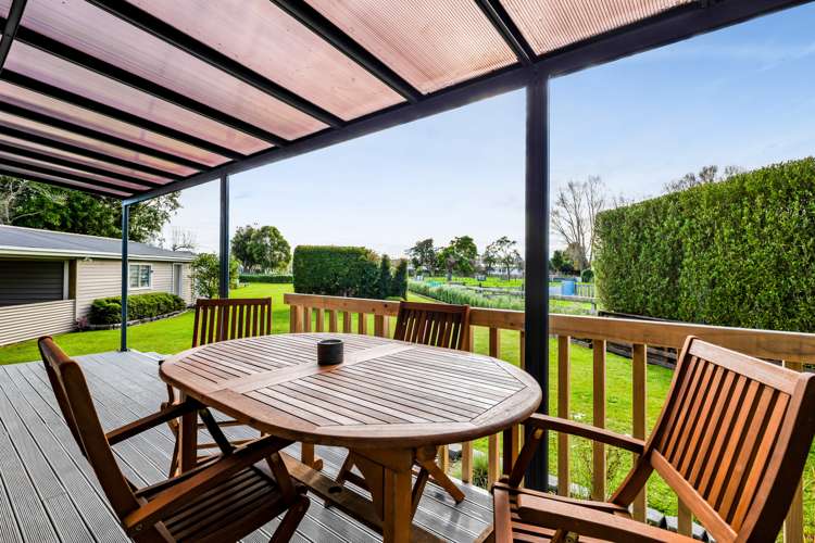 8 Brassey Street Waverley_19