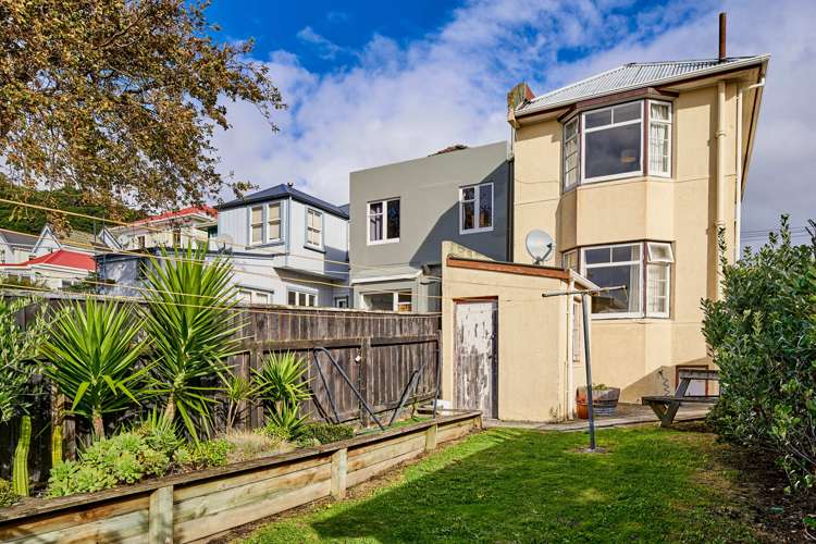 75a Pirie Street Mount Victoria_16