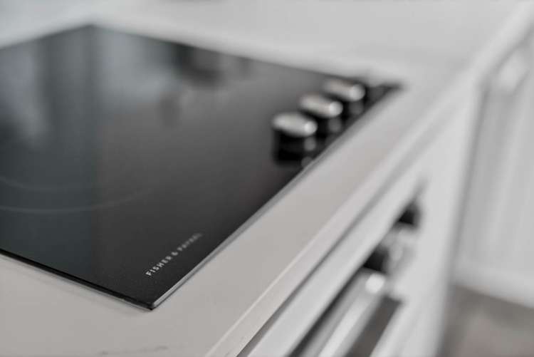 5/60 Hamlin Road Mt Wellington_19