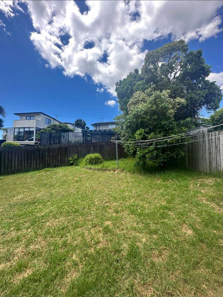 20 Athenic Avenue Lynfield_10