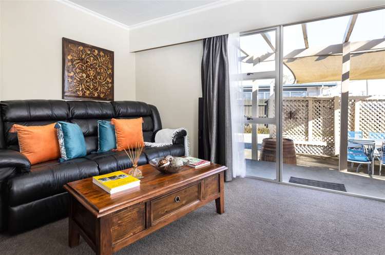 32 Rousehill Street Renwick_9