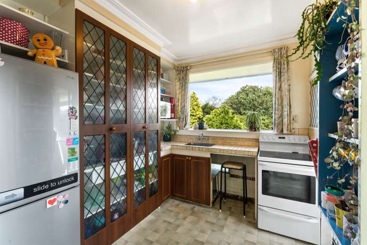 164 Mornington Road Kenmure_7