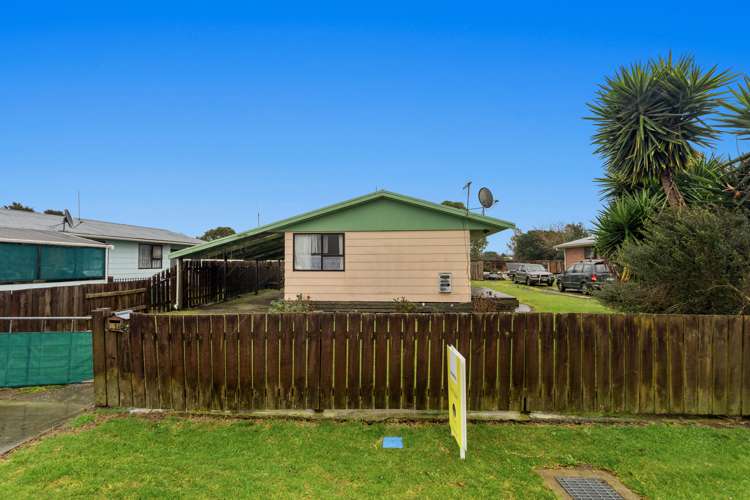 2/11 Payne Avenue Opotiki and Surrounds_10