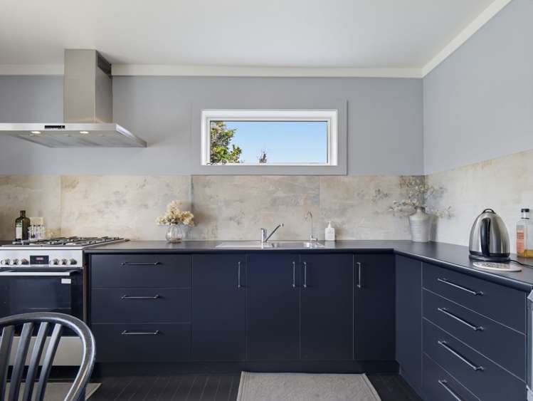25 Mt View Street Raetihi_6