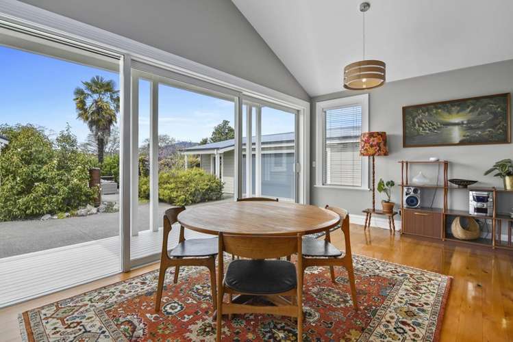 9 Church Street Richmond_8