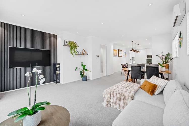 22 Mapou Road_4