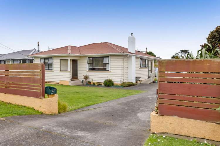 44 Puriri Street_0
