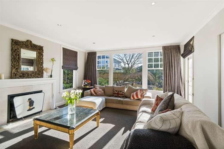 113 Leinster Road Merivale_6