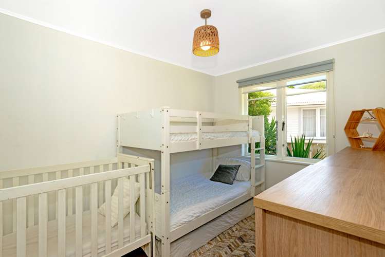 549 Wainui Road Kaiti_11