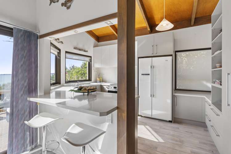 10 Craig Road Maraetai_7