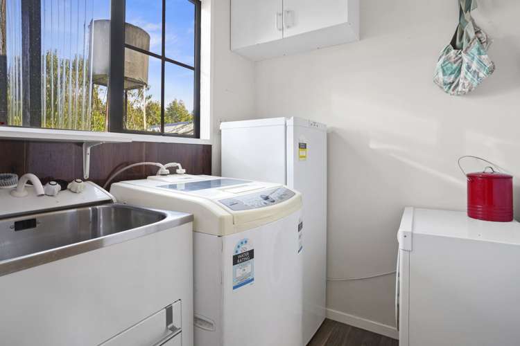 3 Buckley Street Cheviot_11