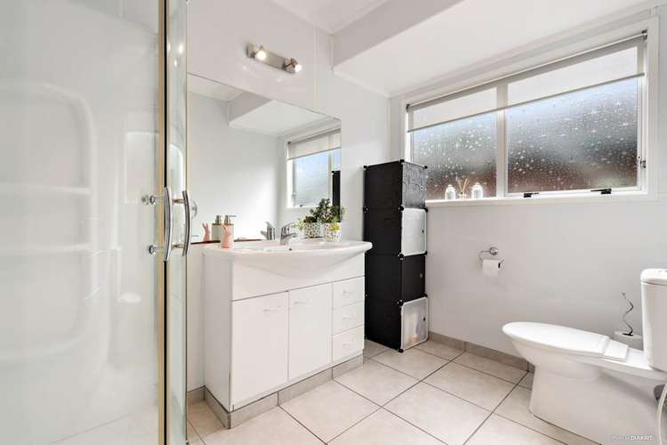 77 Weymouth Road Manurewa_9