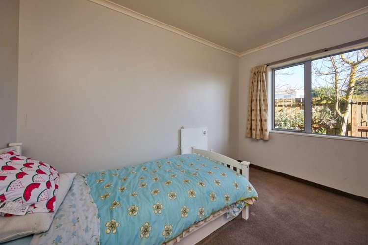 9 Hawthorne Road Kaikoura_28