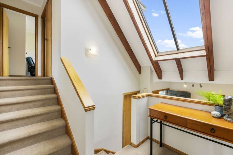 16b View Road Mount Eden_10