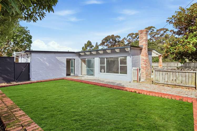 49 Springs Road, Parakai Helensville_14