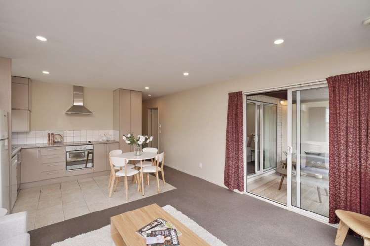 3/21 Union Street New Brighton_7