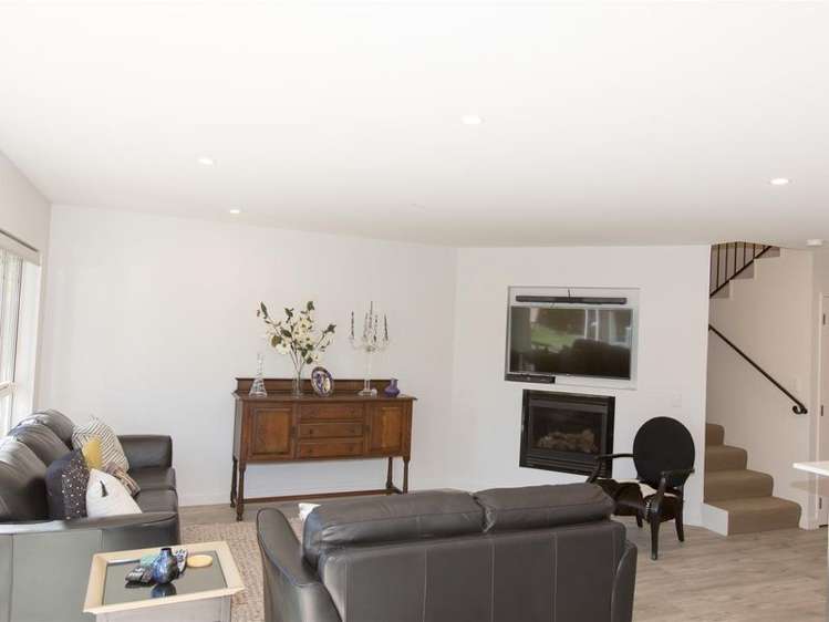 4/1 Beauchamp Place Lake Tekapo_17