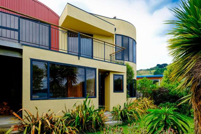 3 Wharfdale Street Macandrew Bay_4