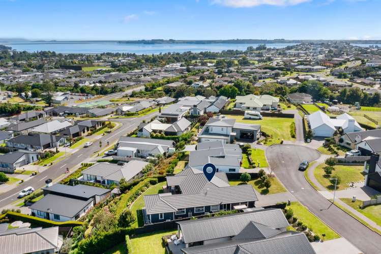 9 Goldstone Place Omokoroa_33