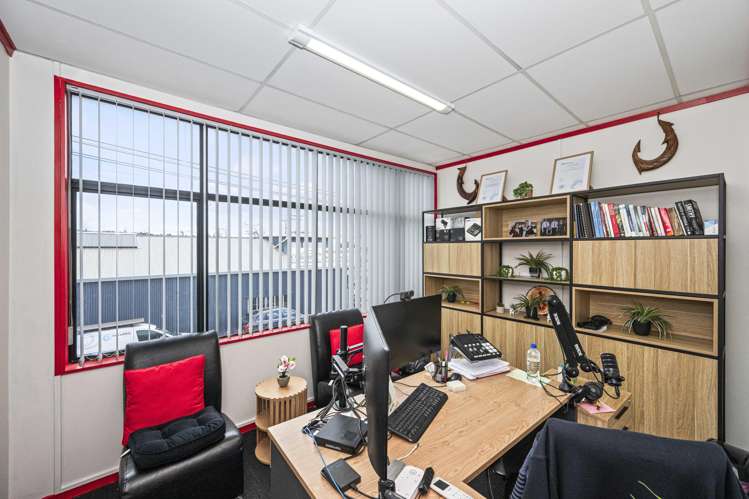 26 Porana Road Wairau Valley_5