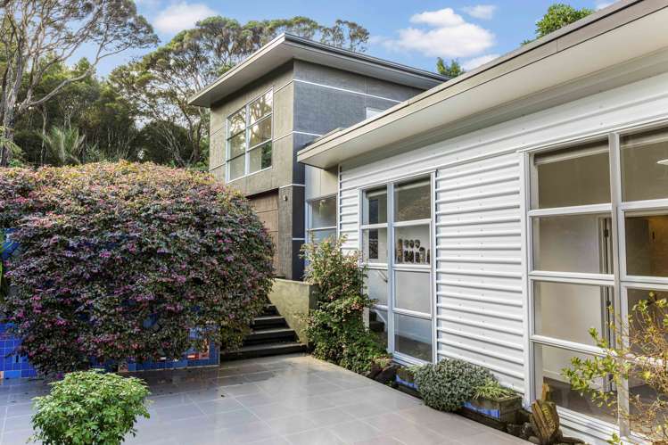 127 Jonkers Road Waitakere_9