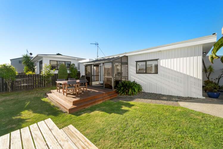 28b Ranch Road Mount Maunganui_15