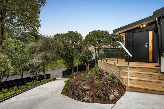 7 Michaels Avenue Ellerslie_4