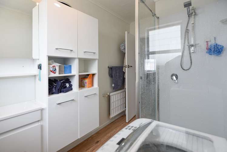 6A Seddon Street Glenholme_8