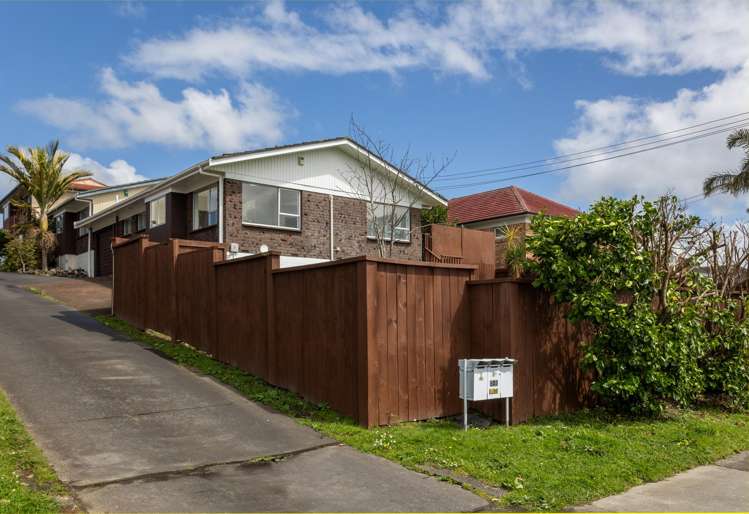 1/503 Richardson Road Mount Roskill_11