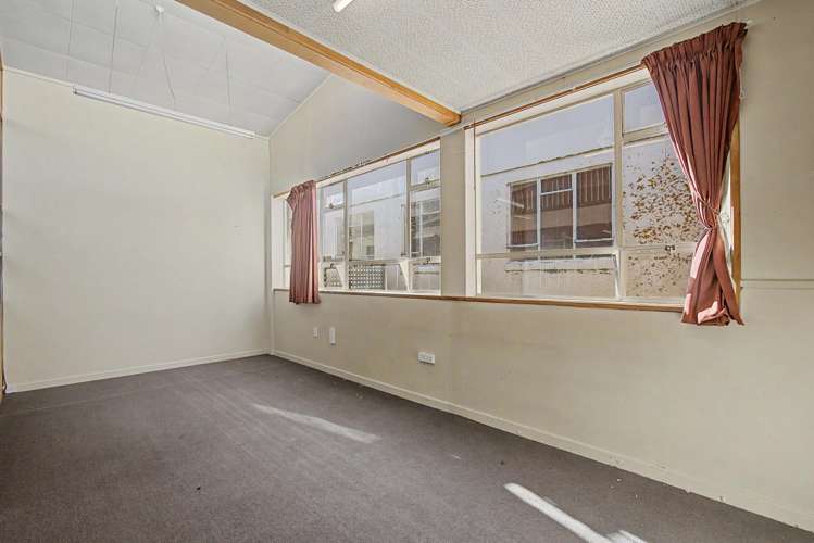 15 Bowler Avenue Gore_11