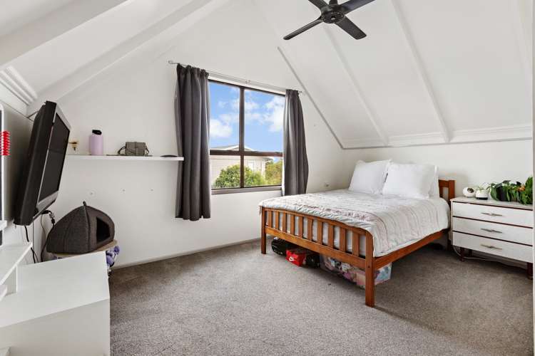 15 Russell Terrace Putaruru_11