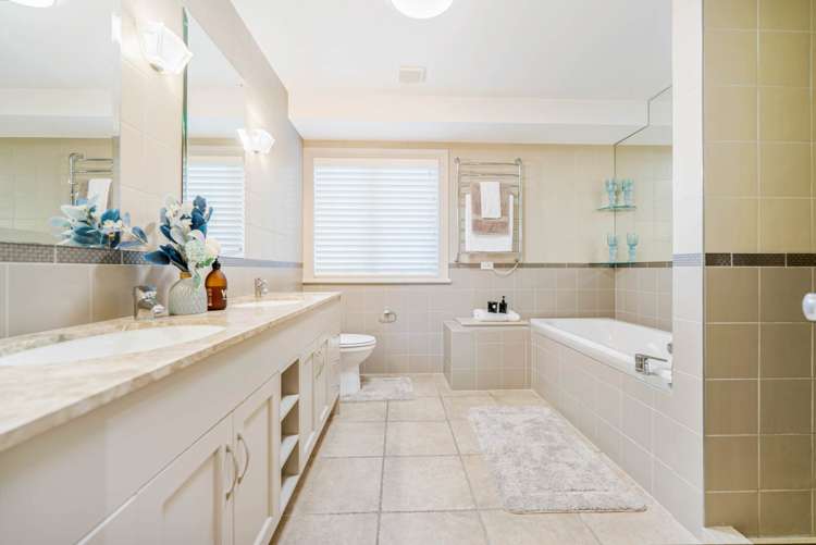 45 Godden Crescent Mission Bay_22