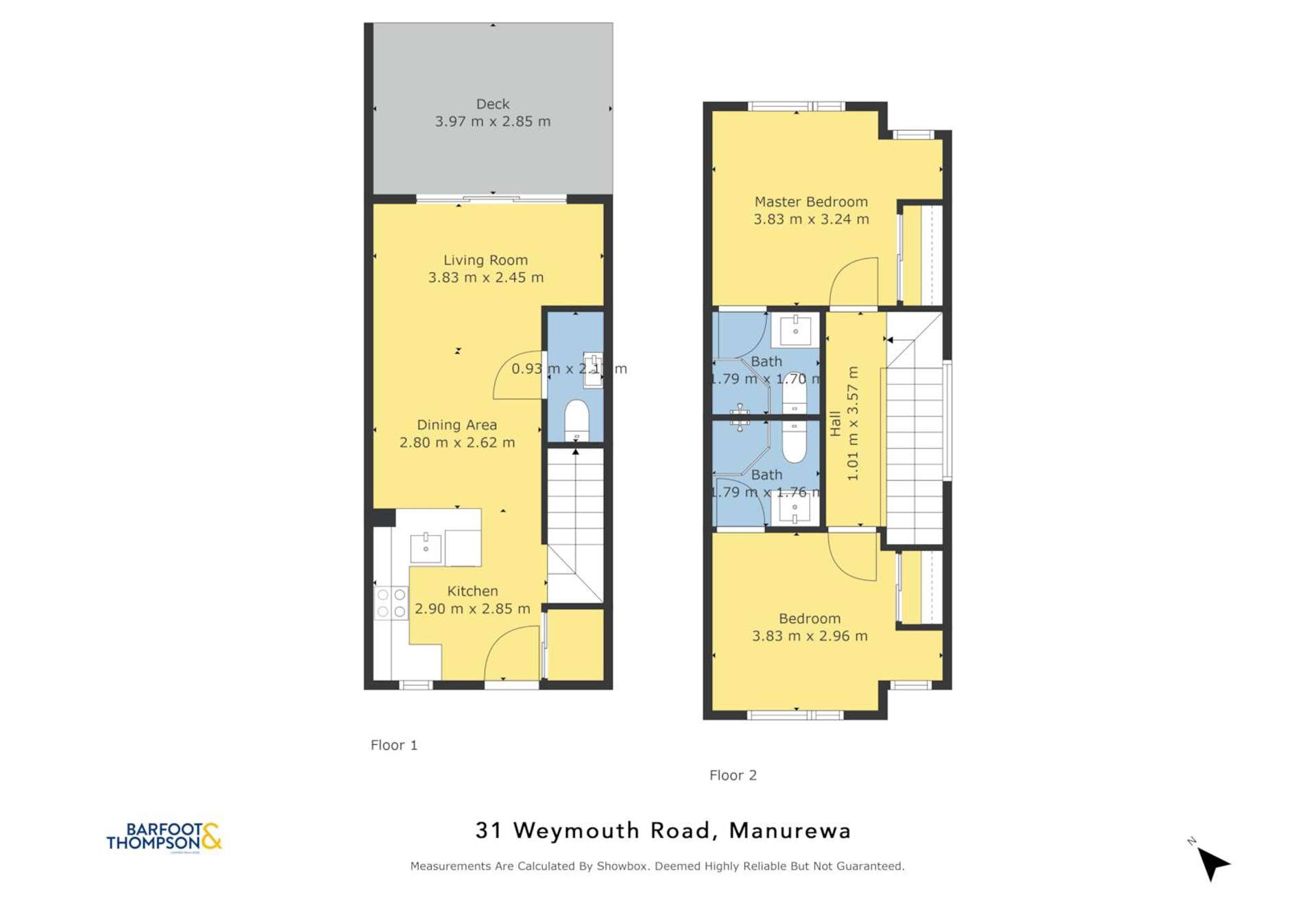 8/31 Weymouth Road Manurewa_0