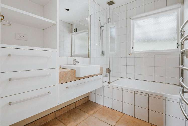 36 Beaudine Avenue_5