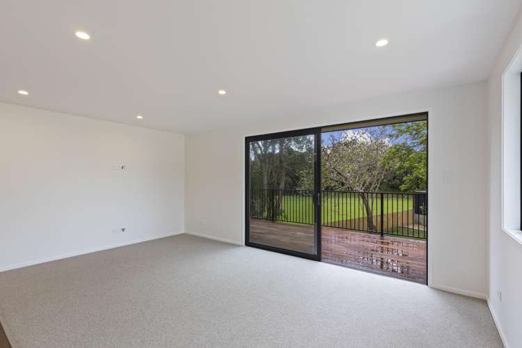 98A South Road Blagdon_8