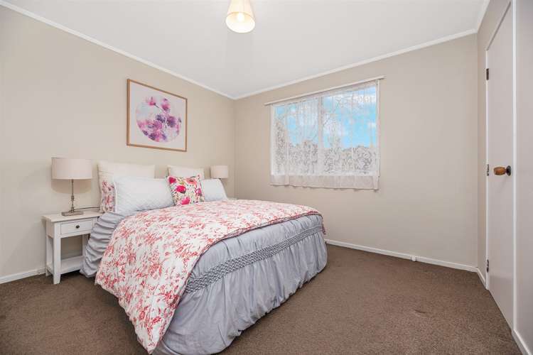 295 Triangle Road Massey_10