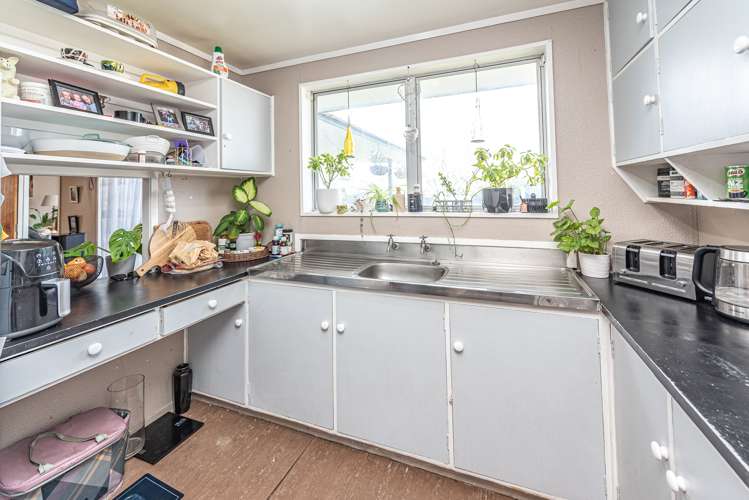 12a Sydney Place Wanganui Central_4