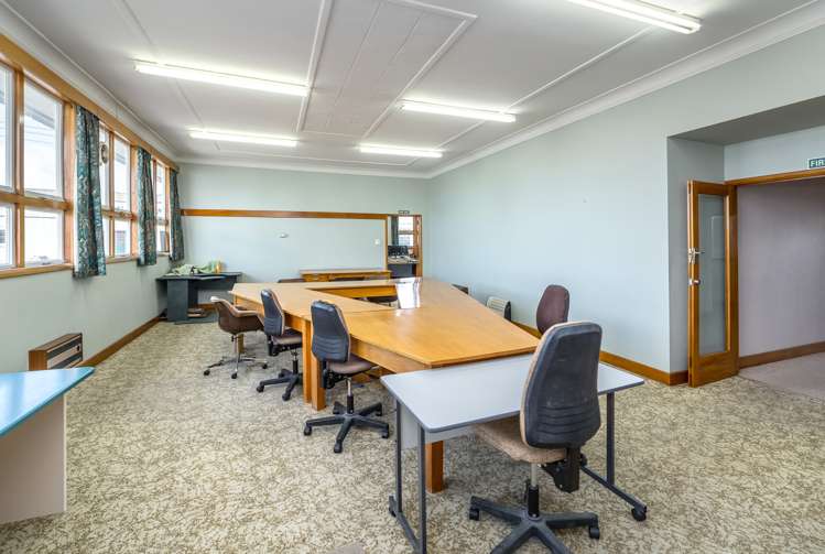 9 Belvedere Road_0