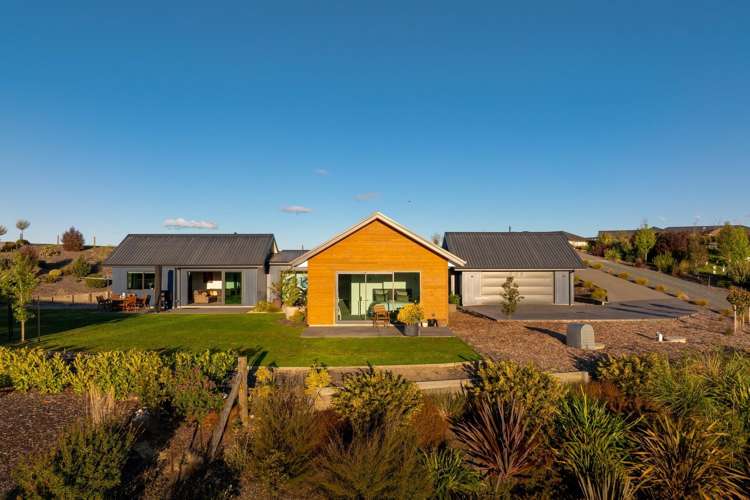 73 Galeo Road Redwood Valley_26