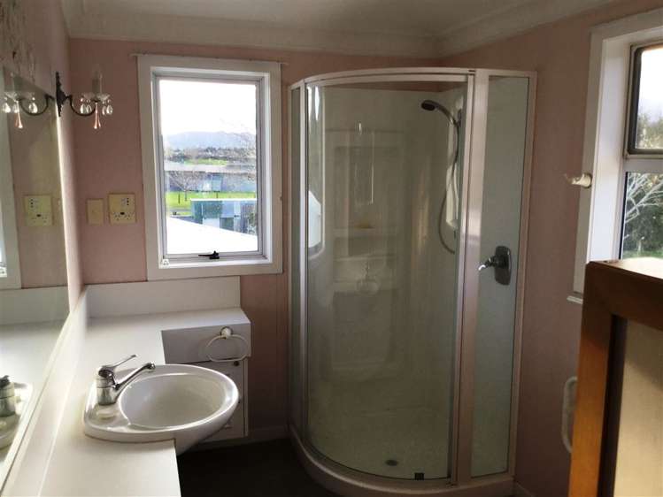 546 Trig Road Waihi_10